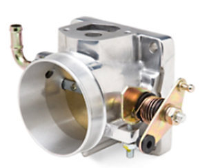 Foxbody Throttle Body